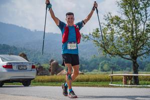 BIB: 95162
                            <button type="button" onclick="openModal(22314849)" class="btn btn-primary btn-sm float-right btn-popup" data-toggle="modal" data-target=".modal-high-quality">
                        <i class="fas fa-shopping-cart"></i> Add to Cart
                    </button>
                                            <button type="button" onclick="isThisMe(22314849, true)" class="btn btn-success btn-sm float-right btn-popup btn-isme hidden" data-toggle="tooltip" data-placement="bottom" title="นี่คือรูปของคุณใช่ไหม คลิกที่นี่เพื่อเอาเข้าอัลบั้ม">
                        <i class="fas fa-plus"></i> Add to album
                    </button>
                    <button type="button" onclick="isThisMe(22314849, false)" class="btn btn-warning btn-sm float-right btn-popup btn-isnotme hidden">
                        <i class="fas fa-ban"></i> Remove from album
                    </button>